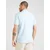 Mexx Muška majica MF007101841M, Svetloplava