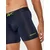 Reebok Komplet perila WARNER - AW24 (3-pack) Pisana
