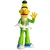 slomart BL4 zbirateljska figurica SESAME STREET BERT