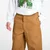 Hlače Dickies 874 Work Pant Brown Duck W30/L32