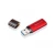 APACER AH25B USB Flash memorija 128GB, 3.1, Crveni