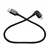 Accsoon USB-C to lightning cable 100 CM (for SeeMo)