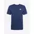 Nike Sportswear Majica Club Tee, modra
