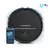ROWENTA robotski sesalnik Explorer S80, črn, RR7755WH