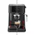 DeLonghi Aparat za espresso kafu EC230.BK