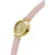 Guess Array GW1046L2