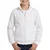 Hummel dukserica Hmlpulse Kids Zip Jacket za devojčice