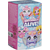 HATCHIMALS LJUBIMAC CDU AST