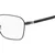 Hugo Boss Naočare HB 1702 003