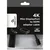 GEMBIRD Adapter 4K Mini DisplayPort to HDMI A-mDPM-HDMIF4K-01 crni