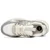 361 Degrees patike Kids casual shoes za devojčice