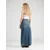 LEVIS  Krilo moder denim