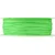eSUN PLA+ Peak Green - 1,75 mm/1000 g - eSpool+