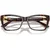 Jimmy Choo Naočare JC 3028 5002