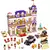 LEGO® FRIENDS kocke Grand hotel v Heartlaku (41101)