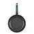 Sea Line nelepljiva ponev 28cm 54451