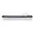 BRILAGI - LED plafonsko svetlo GARDALINE LED/100W/230V 120 cm hrast/crna