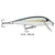 Vobler Rapala CountDown CD05