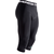 Pajkice GaePatch 3/4 copression tights