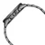 Citizen Eco-Drive AT2577-57L