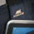 RIVA CASE Ranac za laptop 17.3 8460 crni
