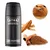 STR8 DEODORANT 150 ml Original