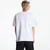 Majice PLEASURES Navigate T-Shirt White L