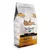 Schesir Dry Cat Maintenance Piletina 1.5 kg