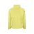 Craft Pro Hydro Jacket 3