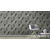 RASCH Tapet 940107, 53cmx10m