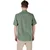 Antony Morato MMSS00194-FA400094 Zelena