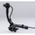 Audix MicroHP Condenser Instrument Mic