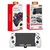 Dobe Nintendo Switch OLED Controller - bel (TNS-1125)
