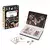 Janod Magneti’book kutija sa magnetima Moduloform J02720