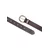 LEVIS ® Pas PHOEBE  rjava