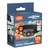 ANSMANN Punjiva LED lampa za glavu HD450FRS