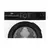 Beko Veš mašina BM3WFSU39413WBPB, 9kg