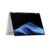 HP laptop OmniBook 5 Flip 14-fp0030nn, 14
