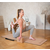 Yoga kocka iz plute