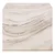 Bež preproga 80x150 cm Mirage Quartz – Asiatic Carpets