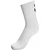 Hummel čarape hmlChevron 6 pari unisex, bele