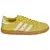 Adidas Ženske patike Breaknet Sleek IH1376, Žute
