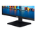 Samsung LS22A330NHUXEN 22 VA monitor