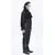 Moške hlače DEVIL FASHION - Black Gothic - PT266