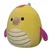 SQUISHMALLOWS Alge - Leif