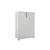 HANAH HOME Ormar za cipele Venedik White