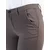 Denistar Ženske pantalone 200-369-4, Regular, Sive
