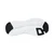 Skechers Muške patike Slip-ins Max Cushioning Endeavour, Crne