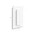 Daljinski upravljač Philips Hue SWITCH V2 1xCR2032
