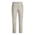 Jack & Jones Junior Hlače JPRMARTIN kit